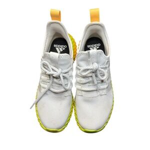 adidas gazelle silver green womens Adidas Men's NMD R1 Shoes